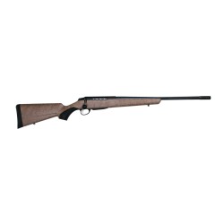 Carabine de chasse TIKKA T3X Lite Roughtech Flutée