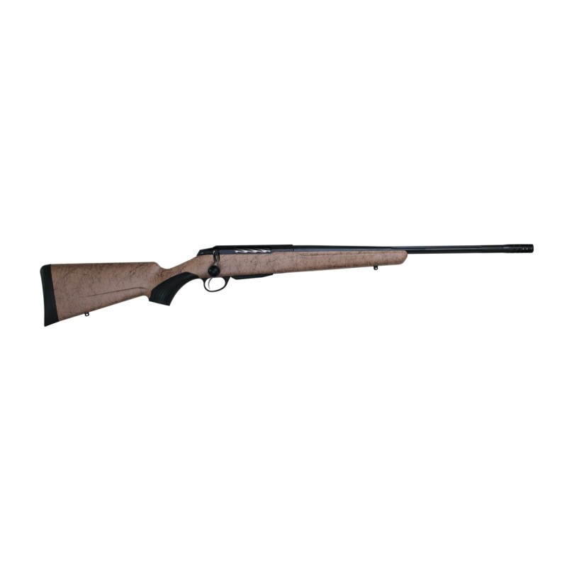 Carabine de chasse TIKKA T3X Lite Roughtech Flutée