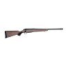 Carabine de chasse TIKKA T3X Lite Roughtech Flutée
