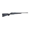 Carabine de chasse TIKKA T3X Roughtech Flutée - Noir