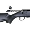 Carabine de chasse TIKKA T3X Roughtech Flutée - Noir
