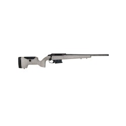 Carabine de TLD TIKKA T3X UPR