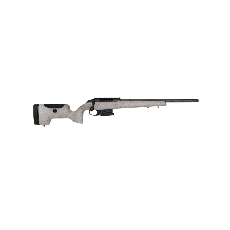 Carabine de TLD TIKKA T3X UPR