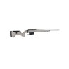 Carabine de TLD TIKKA T3X UPR