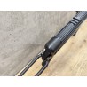 Sport System Dittrich (SSD) BD38 - MP 38 - 9x19