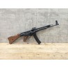 Sport System Dittrich (SSD) BD44 - STG 44 - 7,92x33 Kurz