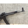 Sport System Dittrich (SSD) BD44 - STG 44 - 7,92x33 Kurz