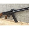Sport System Dittrich (SSD) BD44 - STG 44 - 7,92x33 Kurz