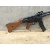 Sport System Dittrich (SSD) BD44 - STG 44 - 7,92x33 Kurz