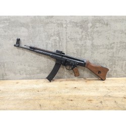 Sport System Dittrich (SSD) BD44 - STG 44 - 7,92x33 Kurz