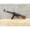 Sport System Dittrich (SSD) BD44 - STG 44 - 7,92x33 Kurz
