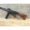 Sport System Dittrich (SSD) BD44 - STG 44 - 7,92x33 Kurz