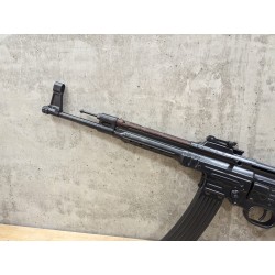 Sport System Dittrich (SSD) BD44 - STG 44 - 7,92x33 Kurz