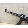 Sport System Dittrich (SSD) BD44 - STG 44 - 7,92x33 Kurz