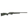 carabine de chasse TIKKA T3X Super Varmint Tungsten