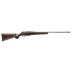 Carabine de chasse TIKKA T3X Lite Rought INOX
