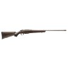 Carabine de chasse TIKKA T3X Lite Rought INOX