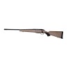 Carabine de chasse TIKKA T3X Roughtech Flutée - Gaucher - TAN
