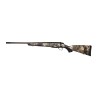 Carabine de chasse TIKKA T3X veil WIDELAND Flutée - Gaucher