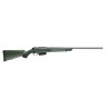 Carabine de chasse TIKKA T3X Lite Roughtech - Verte