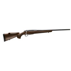 Carabine de chasse Tikka T3X Forest