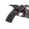 Carabine de TLD TIKKA T3X Ace Game - Black
