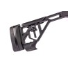 Carabine de TLD TIKKA T3X Ace Game - Black