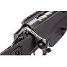 Carabine de TLD TIKKA T3X Ace Game - Black