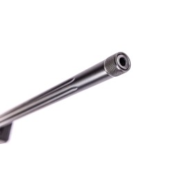 Carabine de TLD TIKKA T3X Ace Game - Black