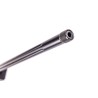 Carabine de TLD TIKKA T3X Ace Game - Black