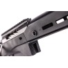 Carabine de TLD TIKKA T3X Ace Game - Black