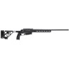 Carabine de TLD TIKKA T3X Ace Game - Black
