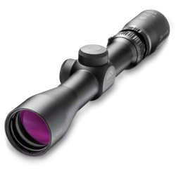 Lunette de chasse Burris - Scout 2-7x32 - Réticule Ballistic Plex