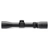 Lunette de chasse Burris - Scout 2-7x32 - Réticule Ballistic Plex