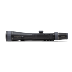 Lunette de chasse intelligente Burris Laserscope Eliminator 5 - 5-20x50 - Réticule X96