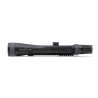 Lunette de chasse intelligente Burris Laserscope Eliminator 5 - 5-20x50 - Réticule X96