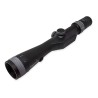 Lunette de chasse intelligente Burris Laserscope Eliminator 5 - 5-20x50 - Réticule X96