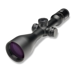 Lunette de chasse Burris SIX Xe  - 3-18x56