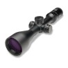 Lunette de chasse Burris SIX Xe  - 3-18x56