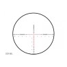 Lunette de chasse Burris SIX Xe  - 3-18x56