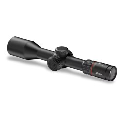 Lunette de Chasse intelligente Burris Laserscope Eliminator VI - 4-20x52 - Réticule X177 Eliminator 6