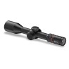 Lunette de Chasse intelligente Burris Laserscope Eliminator VI - 4-20x52 - Réticule X177 Eliminator 6
