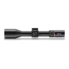 Lunette de Chasse intelligente Burris Laserscope Eliminator VI - 4-20x52 - Réticule X177 Eliminator 6