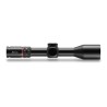Lunette de Chasse intelligente Burris Laserscope Eliminator VI - 4-20x52 - Réticule X177 Eliminator 6