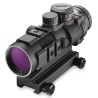 Lunette de tir Burris AR-332 - 3X32mm