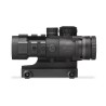 Lunette de tir Burris AR-332 - 3X32mm