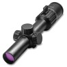 Lunette de chasse Burris RT6 - 1-6x24