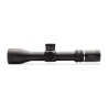 Lunette de Tir Burris Xtreme Tactical XTR III - 3.3-18x50 - Réticule SCR-Mil