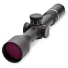 Lunette de Tir Burris Xtreme Tactical XTR III - 3.3-18x50 - Réticule SCR-Mil