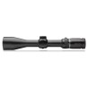 Lunette de chasse Burris Four X E - 2.5-10 - Réticule 3P4